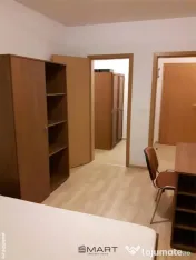 Apartament 2 Camere Tractorul Avantgarden 