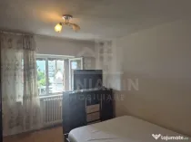 3 camere Sarari 75mp Piata din Valea Rosie 2bai bilateral...