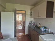 3 camere Sarari 75mp Piata din Valea Rosie 2bai bilateral... 