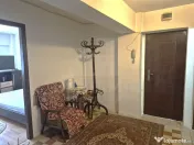 3 camere Sarari 75mp Piata din Valea Rosie 2bai bilateral... 