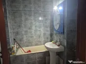 3 camere Sarari 75mp Piata din Valea Rosie 2bai bilateral... 