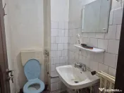 3 camere Sarari 75mp Piata din Valea Rosie 2bai bilateral... 