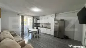 Apartament cu 2 dormitoare, 75 mp, zona Ampoi 3 
