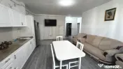 Apartament cu 2 dormitoare, 75 mp, zona Ampoi 3 
