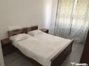 Apartament cu 2 dormitoare, 75 mp, zona Ampoi 3 