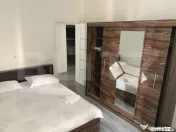 Apartament cu 2 dormitoare, 75 mp, zona Ampoi 3 