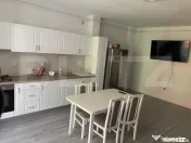 Apartament cu 2 dormitoare, 75 mp, zona Ampoi 3 