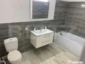 Apartament cu 2 dormitoare, 75 mp, zona Ampoi 3 
