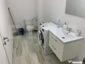Apartament cu 2 dormitoare, 75 mp, zona Ampoi 3 