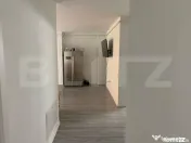 Apartament cu 2 dormitoare, 75 mp, zona Ampoi 3 