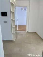 Apartament 2 camere | Decomandat | 55 mp | Cosmopolit Rise 