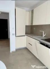 Apartament 2 camere | Decomandat | 55 mp | Cosmopolit Rise 