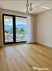 Apartament 2 camere | Decomandat | 55 mp | Cosmopolit Rise 