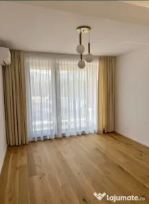 Apartament 2 camere | Decomandat | 55 mp | Cosmopolit Rise
