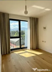 Apartament 2 camere | Decomandat | 55 mp | Cosmopolit Rise 