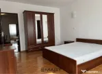 Apartament spatios 3 camere in Selimbar