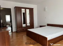 Apartament spatios 3 camere in Selimbar