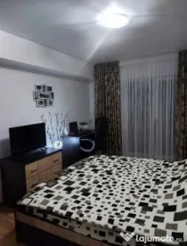 Apartament doua camere Gavan III construit in 2008
