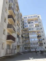 Apartament doua camere Gavan III construit in 2008 