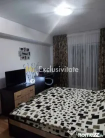 Apartament doua camere Gavan III construit in 2008