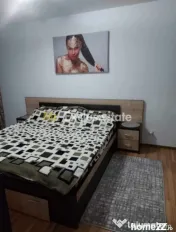 Apartament doua camere Gavan III construit in 2008 