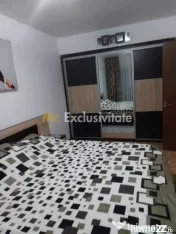 Apartament doua camere Gavan III construit in 2008 
