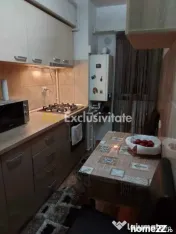 Apartament doua camere Gavan III construit in 2008 