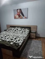 Apartament doua camere Gavan III construit in 2008 