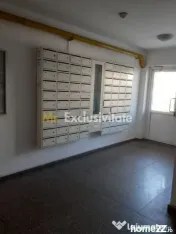 Apartament doua camere Gavan III construit in 2008 