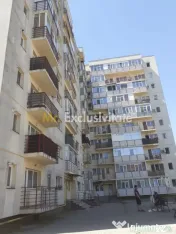 Apartament doua camere Gavan III construit in 2008 