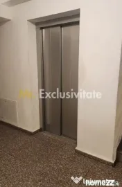 Apartament doua camere Gavan III construit in 2008 