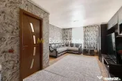 Apartament doua camere Gavan III construit in 2008 