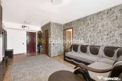 Apartament doua camere Gavan III construit in 2008 