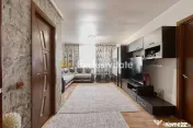 Apartament doua camere Gavan III construit in 2008 