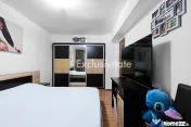 Apartament doua camere Gavan III construit in 2008 