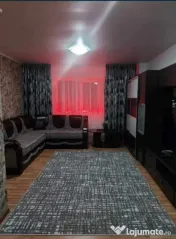 Apartament doua camere Gavan III construit in 2008 