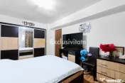 Apartament doua camere Gavan III construit in 2008 