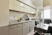 Apartament doua camere Gavan III construit in 2008 