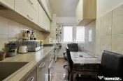 Apartament doua camere Gavan III construit in 2008 