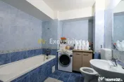 Apartament doua camere Gavan III construit in 2008 
