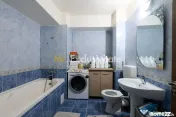 Apartament doua camere Gavan III construit in 2008 