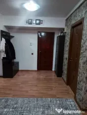 Apartament doua camere Gavan III construit in 2008 