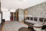 Apartament doua camere Gavan III construit in 2008