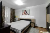 Apartament doua camere Gavan III construit in 2008 