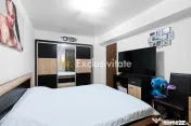 Apartament doua camere Gavan III construit in 2008 