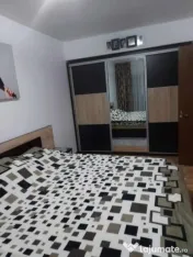Apartament doua camere Gavan III construit in 2008 