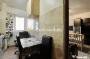 Apartament doua camere Gavan III construit in 2008 