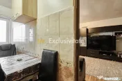 Apartament doua camere Gavan III construit in 2008 