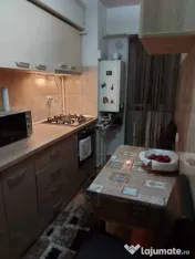 Apartament doua camere Gavan III construit in 2008 