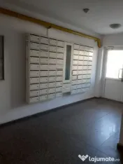Apartament doua camere Gavan III construit in 2008 